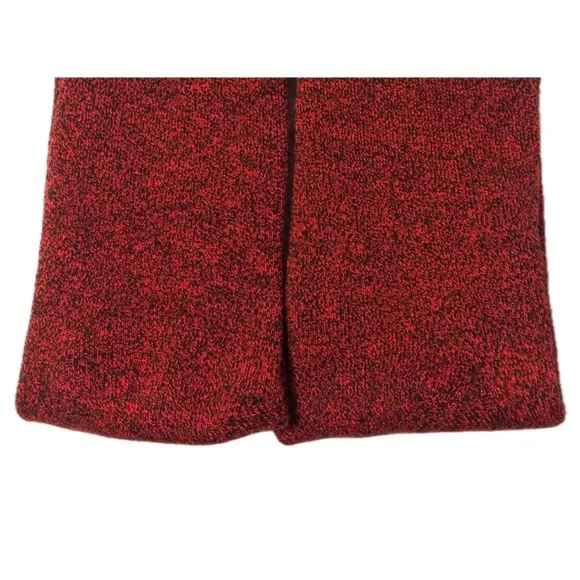 3/$30 MENS FUNNY QUOTE SAYINGS SOCKS LIVING IN A HOCKEY WORLD SIZE  7-11 - Picture 4 of 8